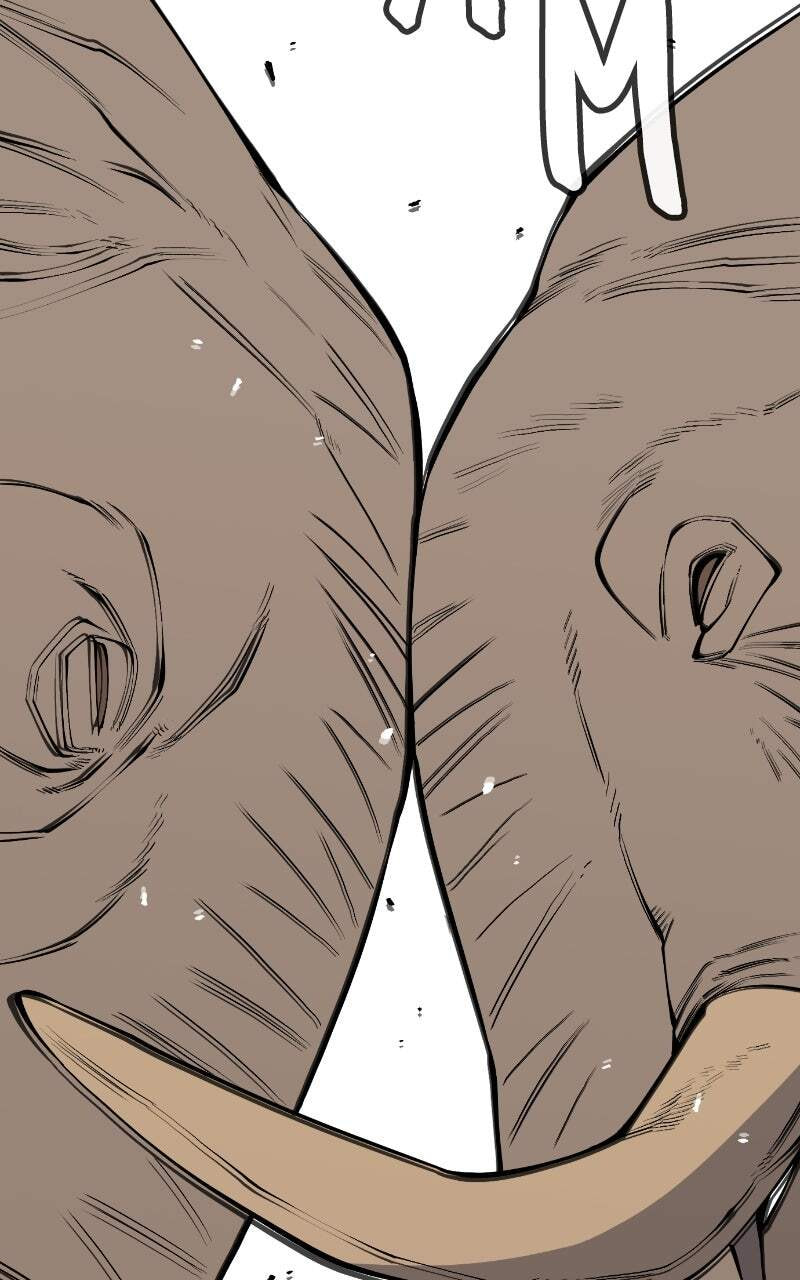 Ancient Animal Tales Chapter 66 page 86 - 