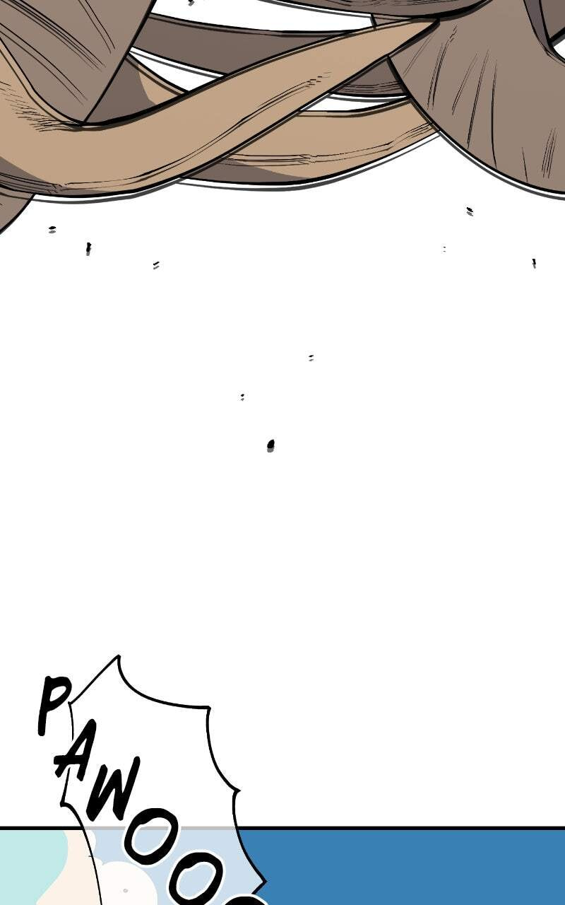 Ancient Animal Tales Chapter 66 page 87 - 
