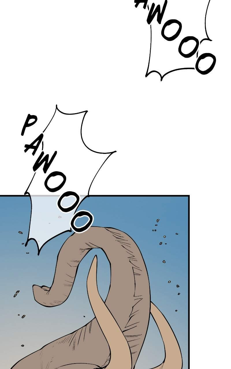 Ancient Animal Tales Chapter 66 page 89 - 