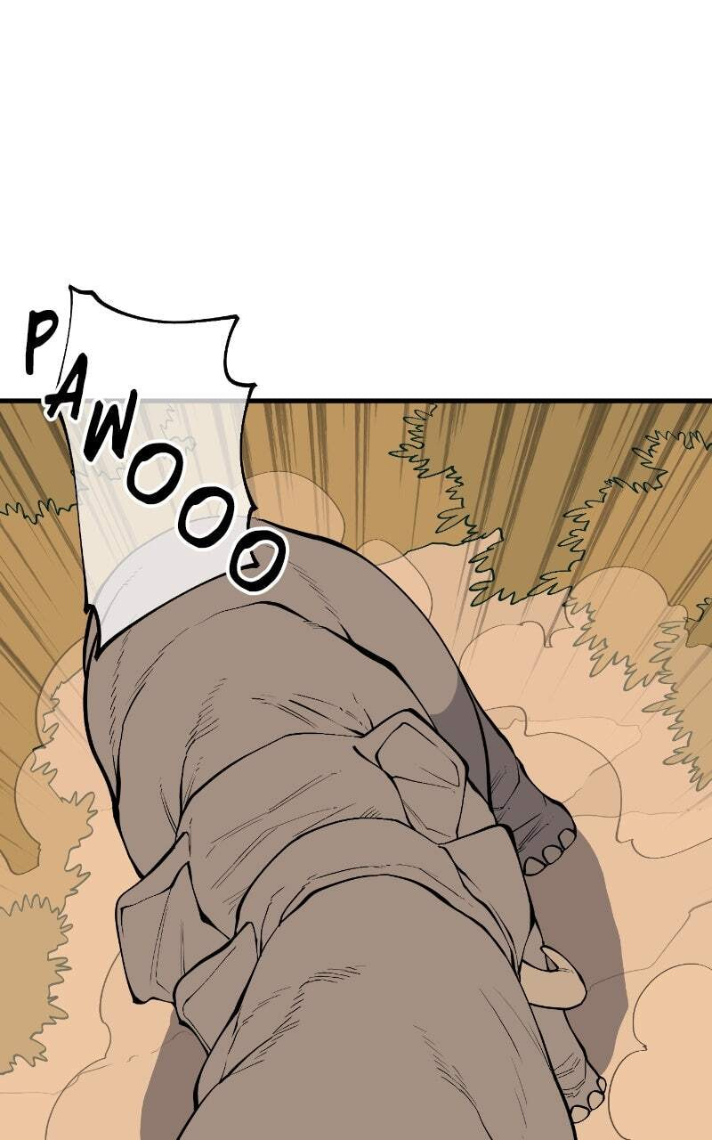 Ancient Animal Tales Chapter 66 page 92 - 