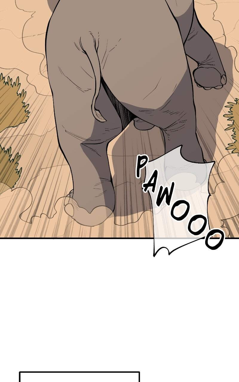 Ancient Animal Tales Chapter 66 page 93 - 