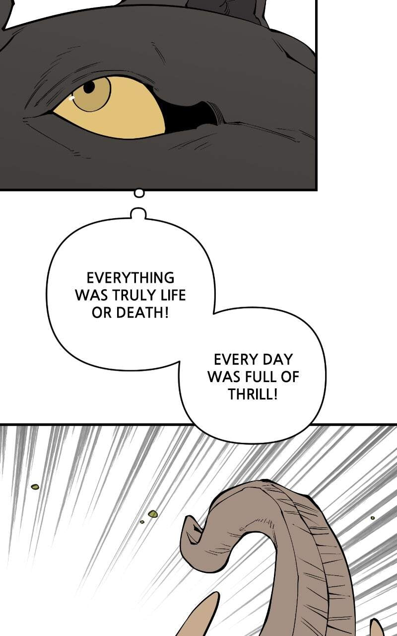 Ancient Animal Tales Chapter 66 page 100 - 