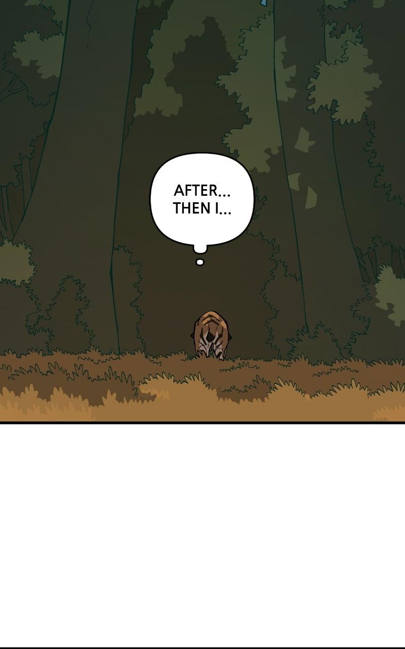 Ancient Animal Tales Chapter 67 page 101 - 