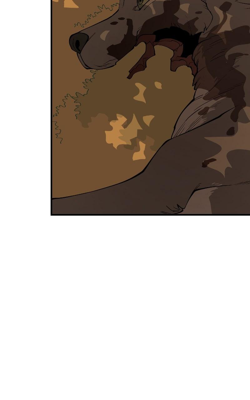 Ancient Animal Tales Chapter 67 page 110 - 