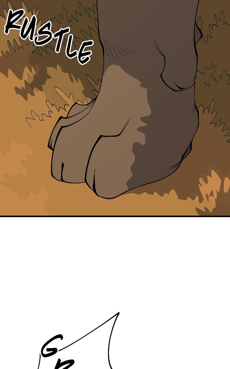 Ancient Animal Tales Chapter 67 page 113 - 
