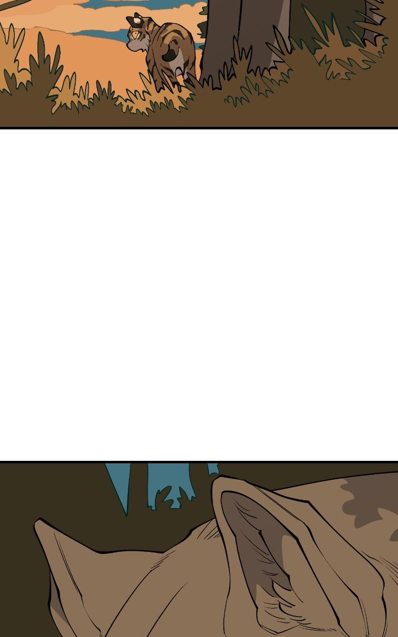 Ancient Animal Tales Chapter 67 page 115 - 