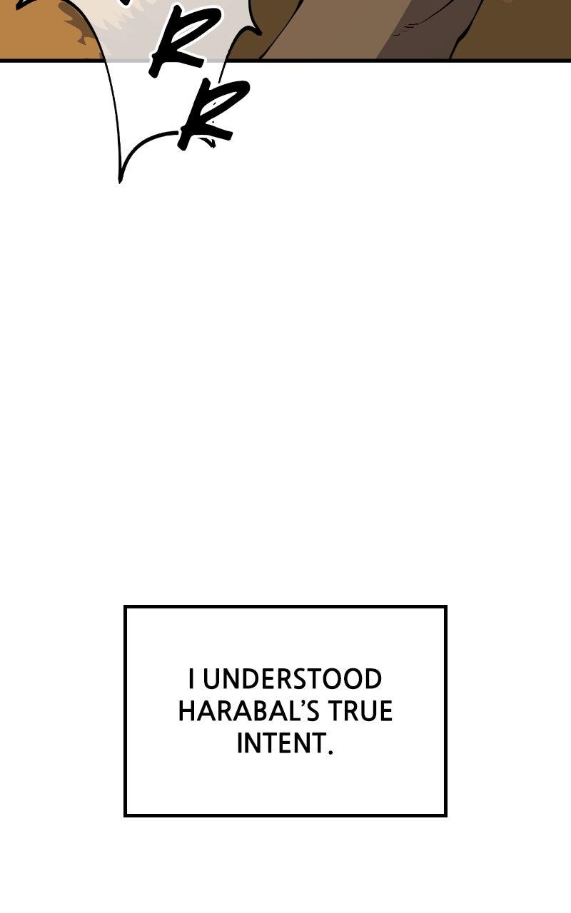 Ancient Animal Tales Chapter 67 page 117 - 