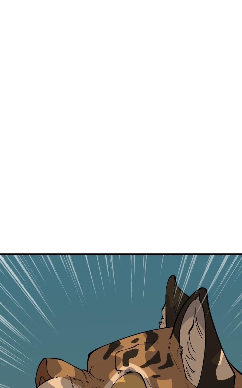 Ancient Animal Tales Chapter 67 page 118 - 