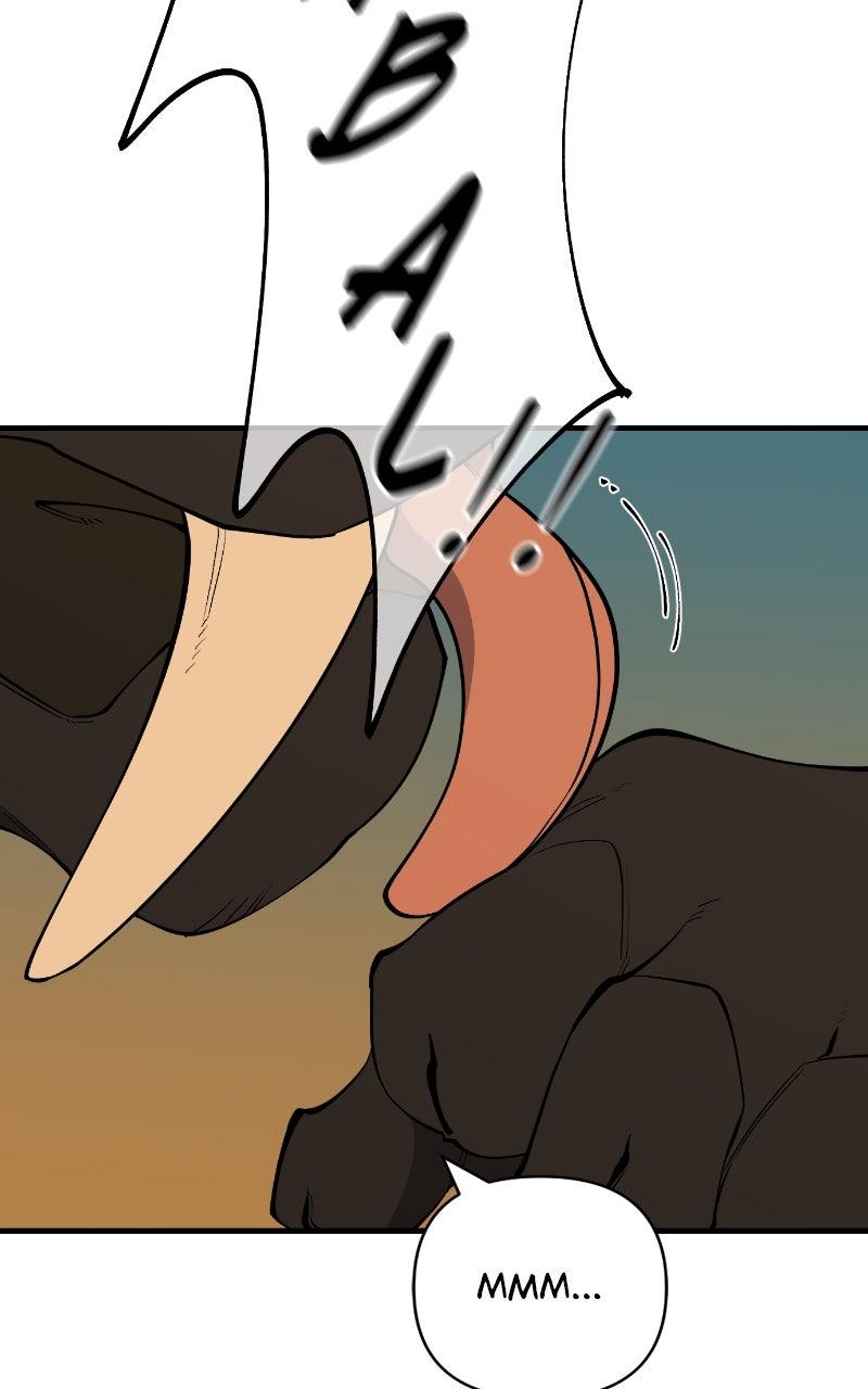 Ancient Animal Tales Chapter 67 page 120 - 