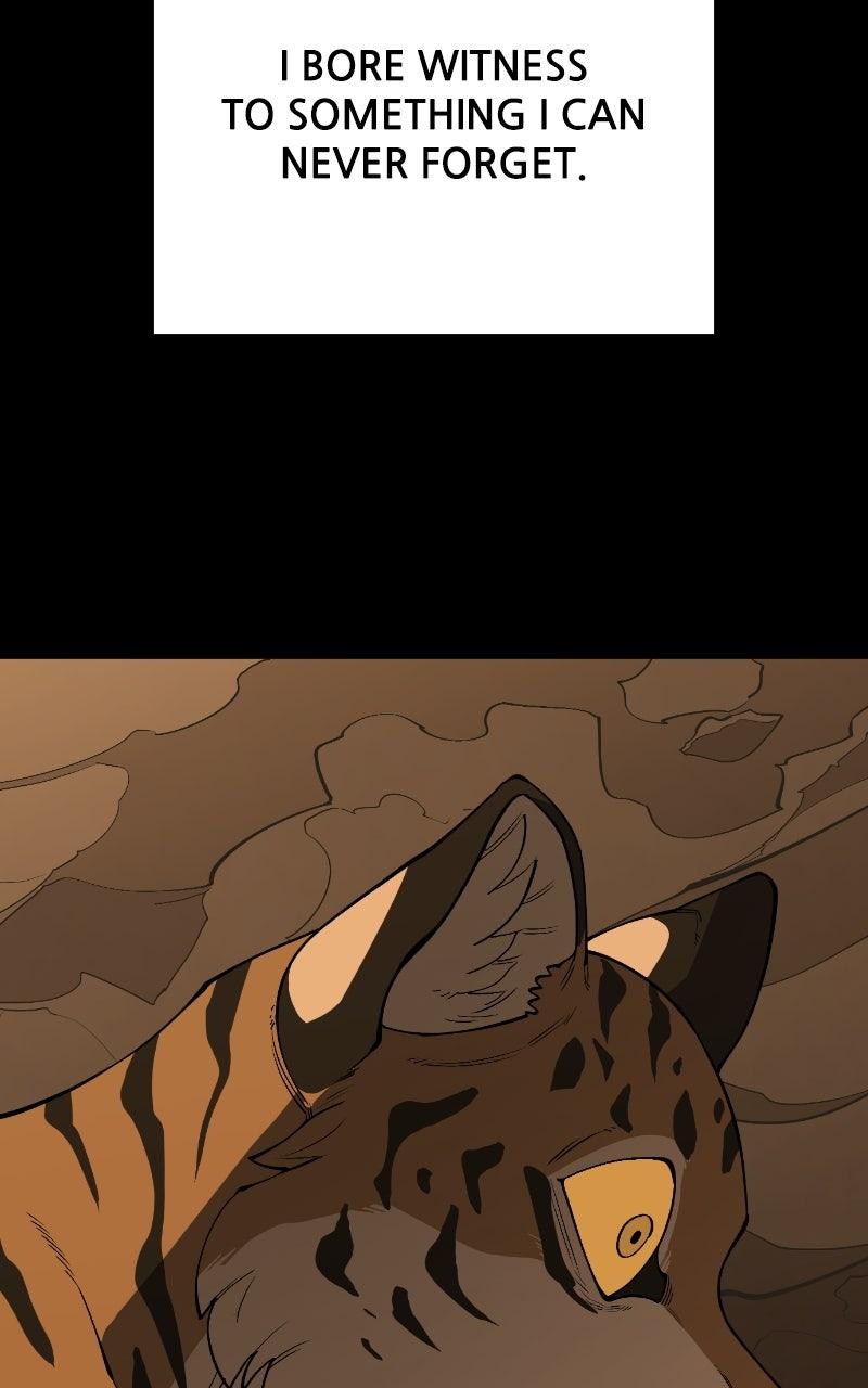 Ancient Animal Tales Chapter 67 page 13 - 
