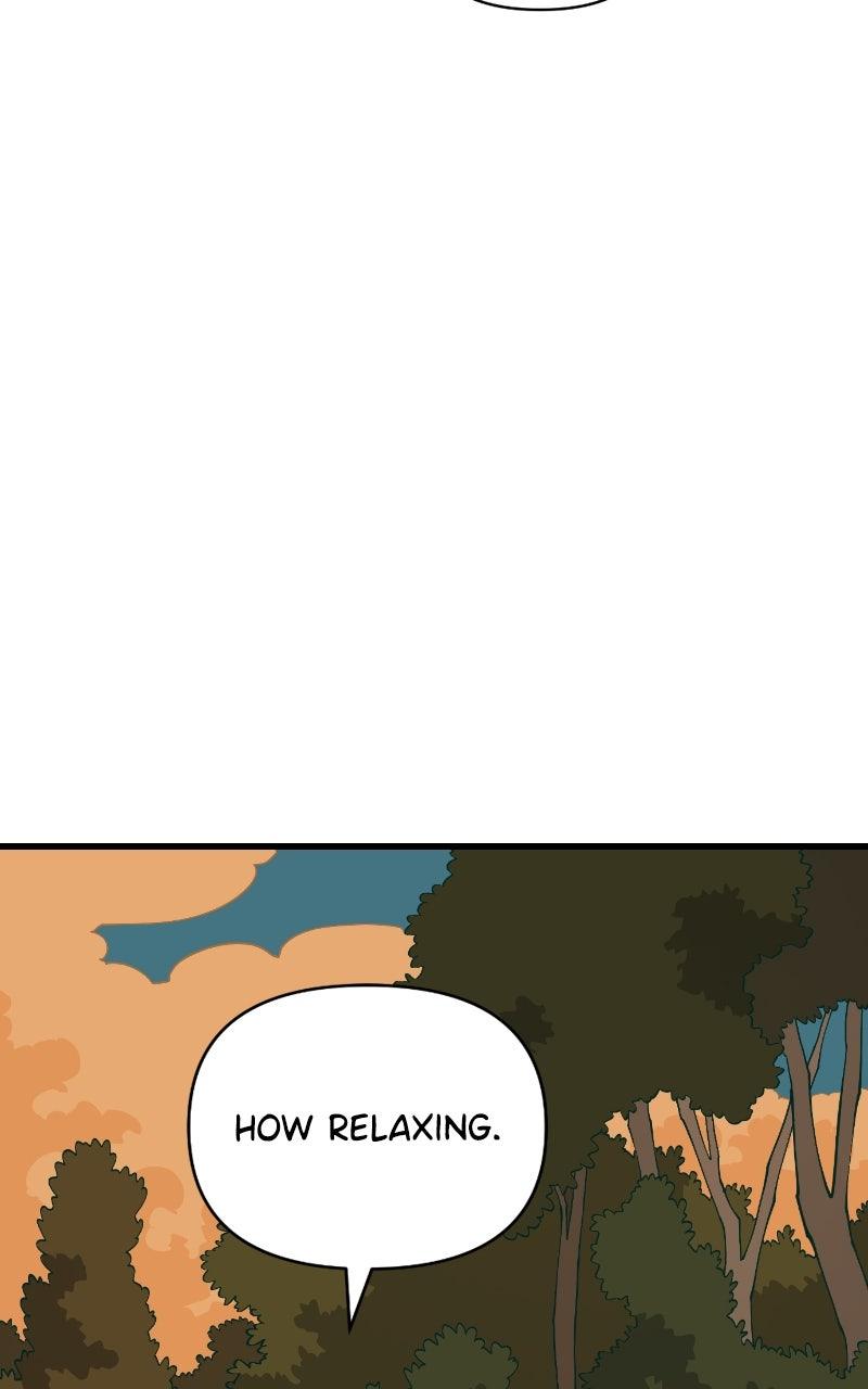 Ancient Animal Tales Chapter 67 page 121 - 