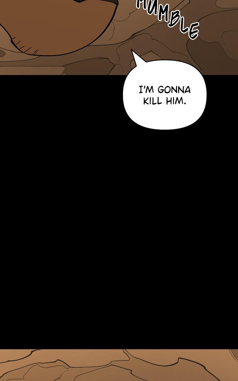 Ancient Animal Tales Chapter 67 page 16 - 