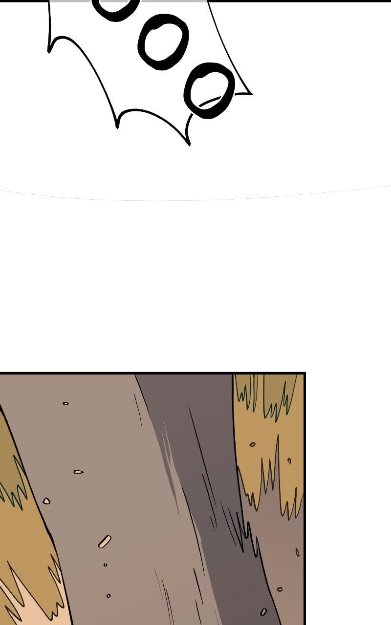 Ancient Animal Tales Chapter 67 page 21 - 