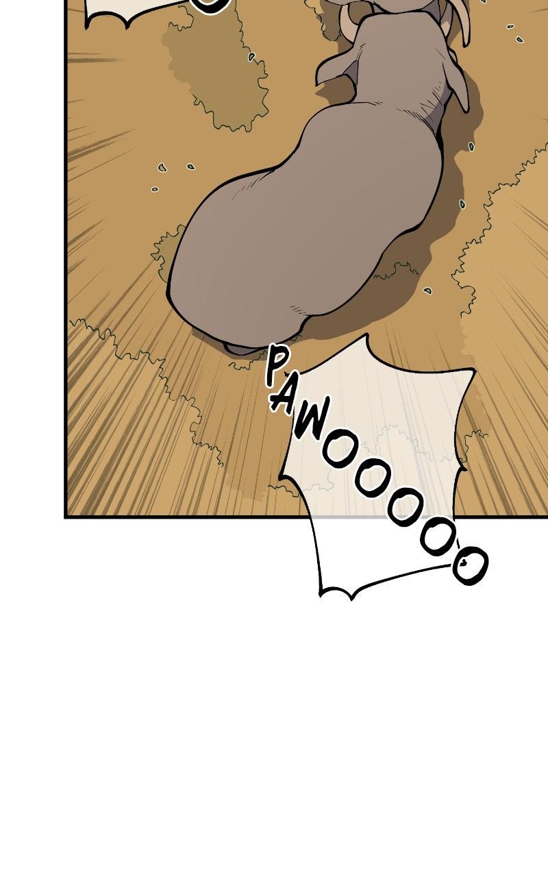 Ancient Animal Tales Chapter 67 page 23 - 