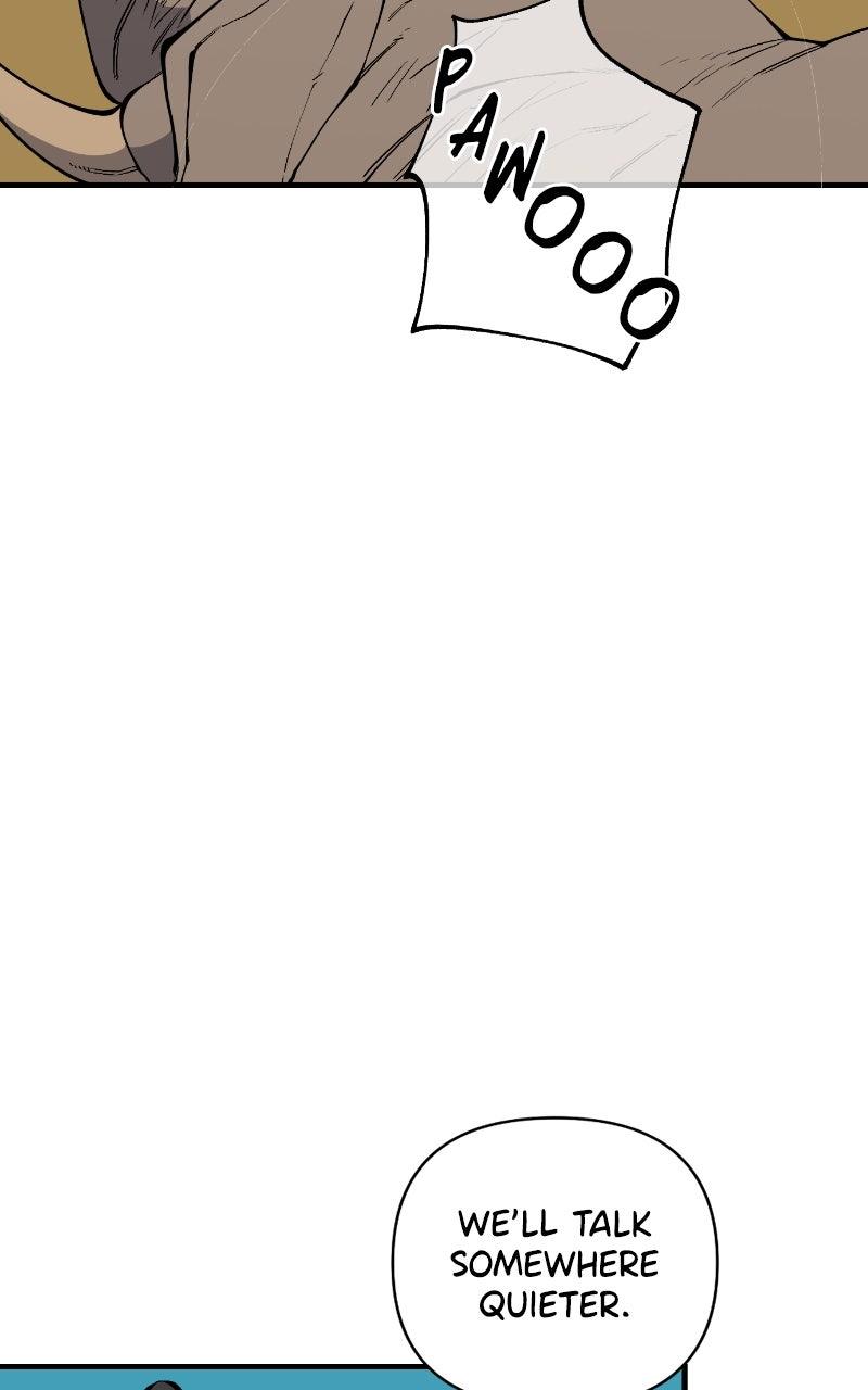 Ancient Animal Tales Chapter 67 page 29 - 