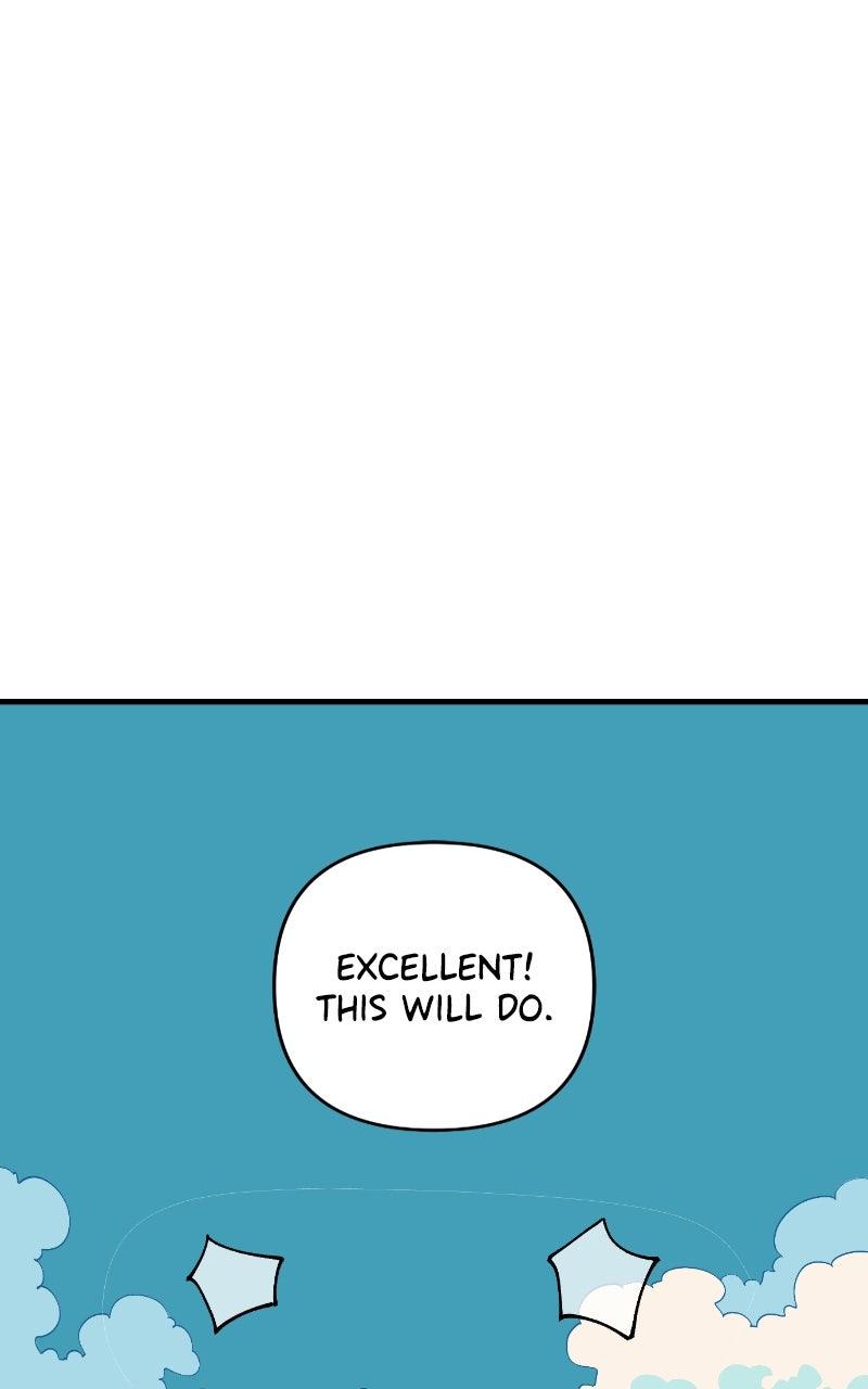 Ancient Animal Tales Chapter 67 page 31 - 