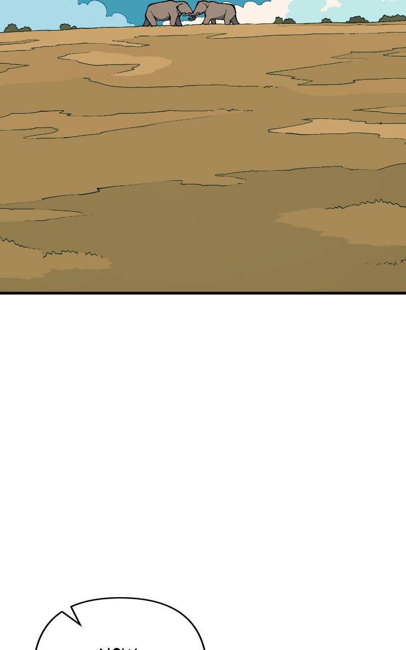 Ancient Animal Tales Chapter 67 page 32 - 
