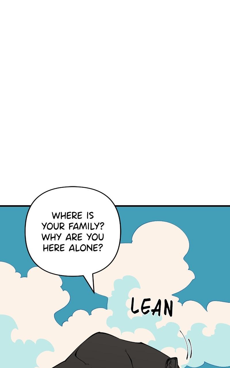 Ancient Animal Tales Chapter 67 page 34 - 