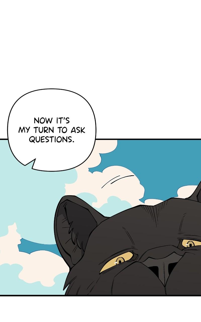 Ancient Animal Tales Chapter 67 page 40 - 