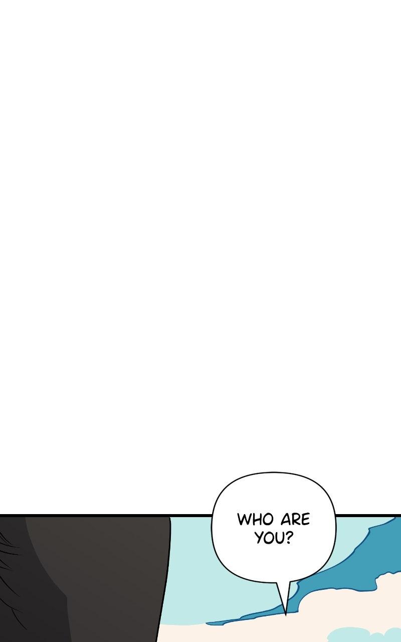 Ancient Animal Tales Chapter 67 page 41 - 