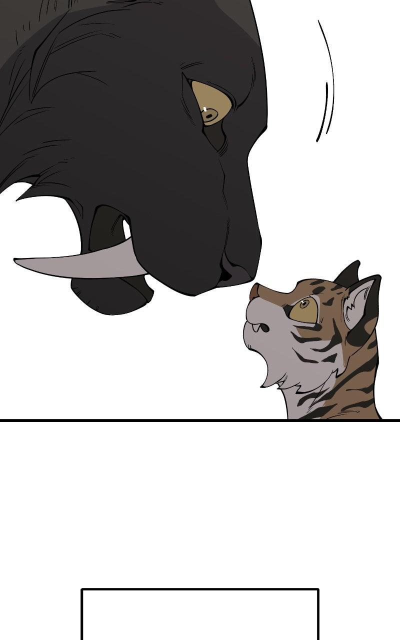 Ancient Animal Tales Chapter 67 page 51 - 