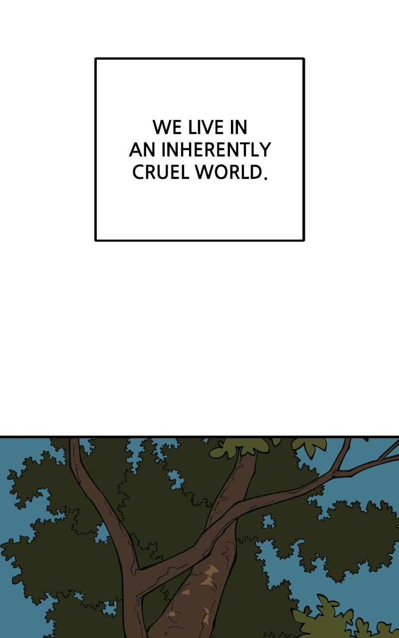 Ancient Animal Tales Chapter 67 page 54 - 