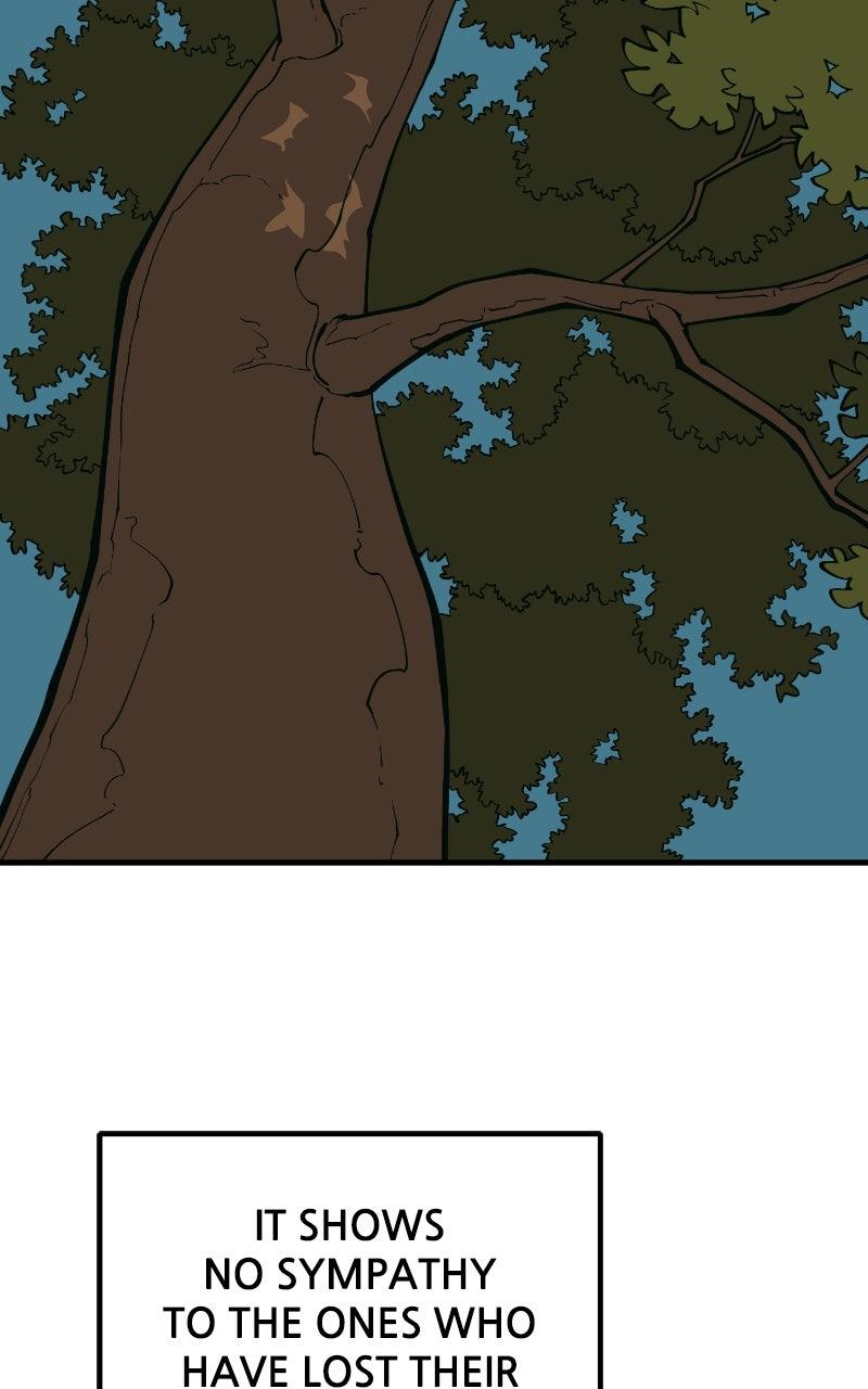 Ancient Animal Tales Chapter 67 page 55 - 
