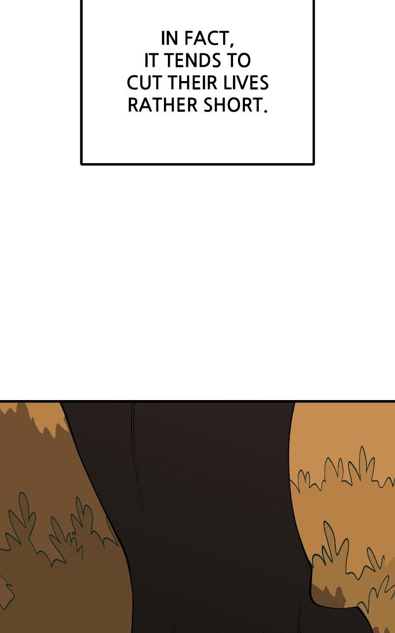 Ancient Animal Tales Chapter 67 page 57 - 