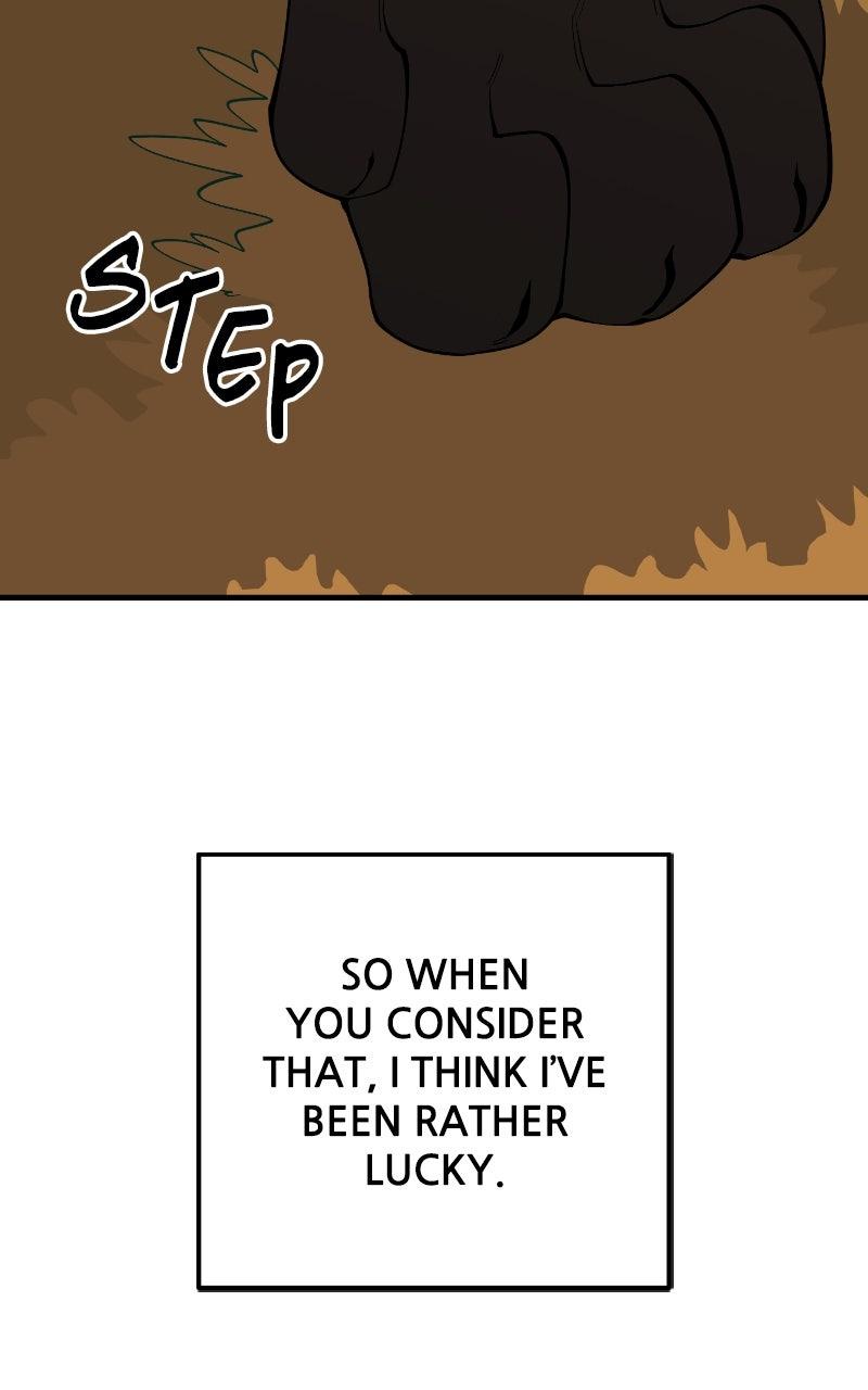 Ancient Animal Tales Chapter 67 page 58 - 