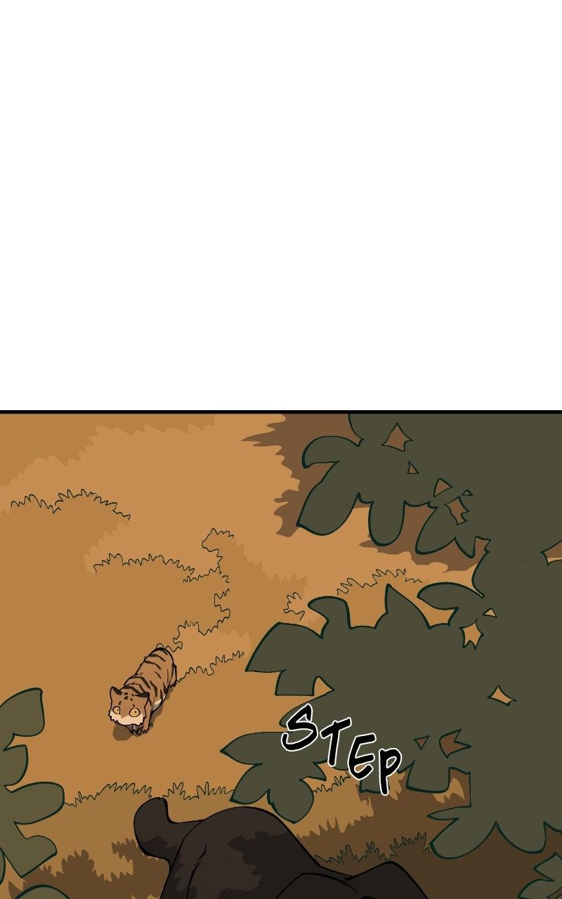 Ancient Animal Tales Chapter 67 page 59 - 