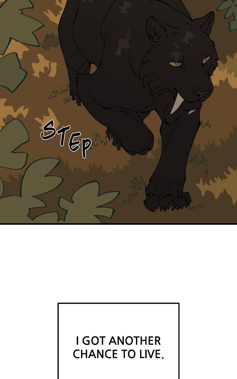 Ancient Animal Tales Chapter 67 page 60 - 
