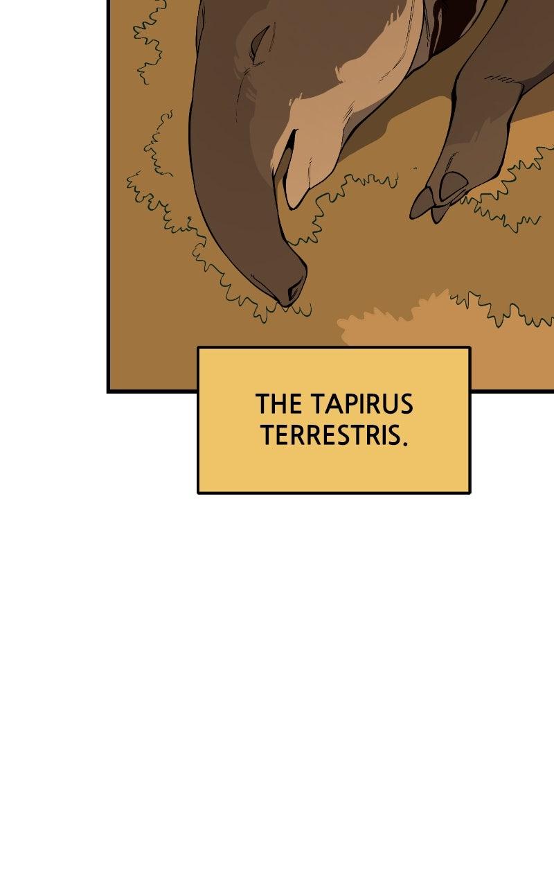 Ancient Animal Tales Chapter 67 page 67 - 