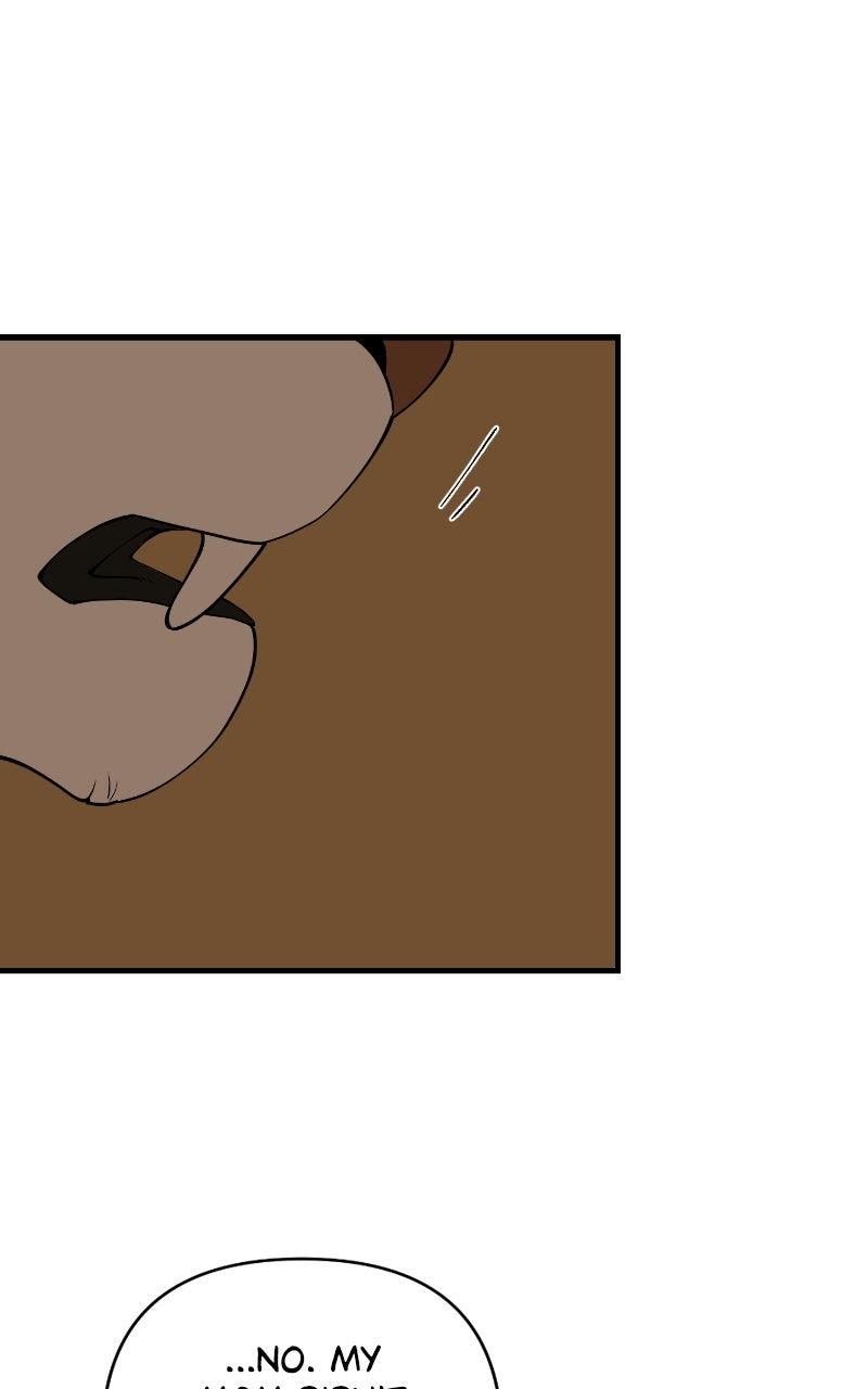 Ancient Animal Tales Chapter 67 page 73 - 
