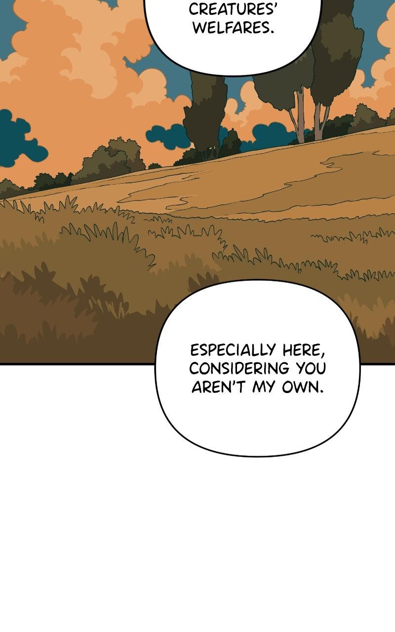 Ancient Animal Tales Chapter 67 page 77 - 