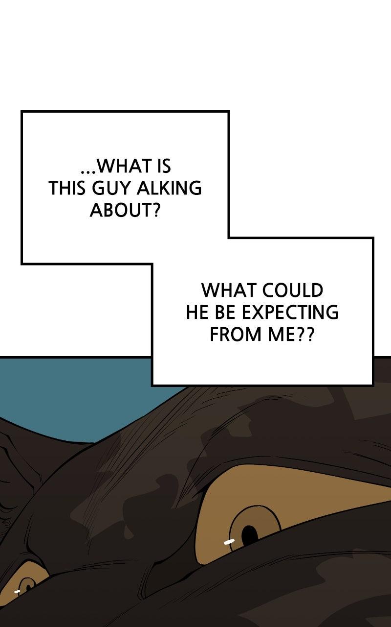 Ancient Animal Tales Chapter 67 page 84 - 