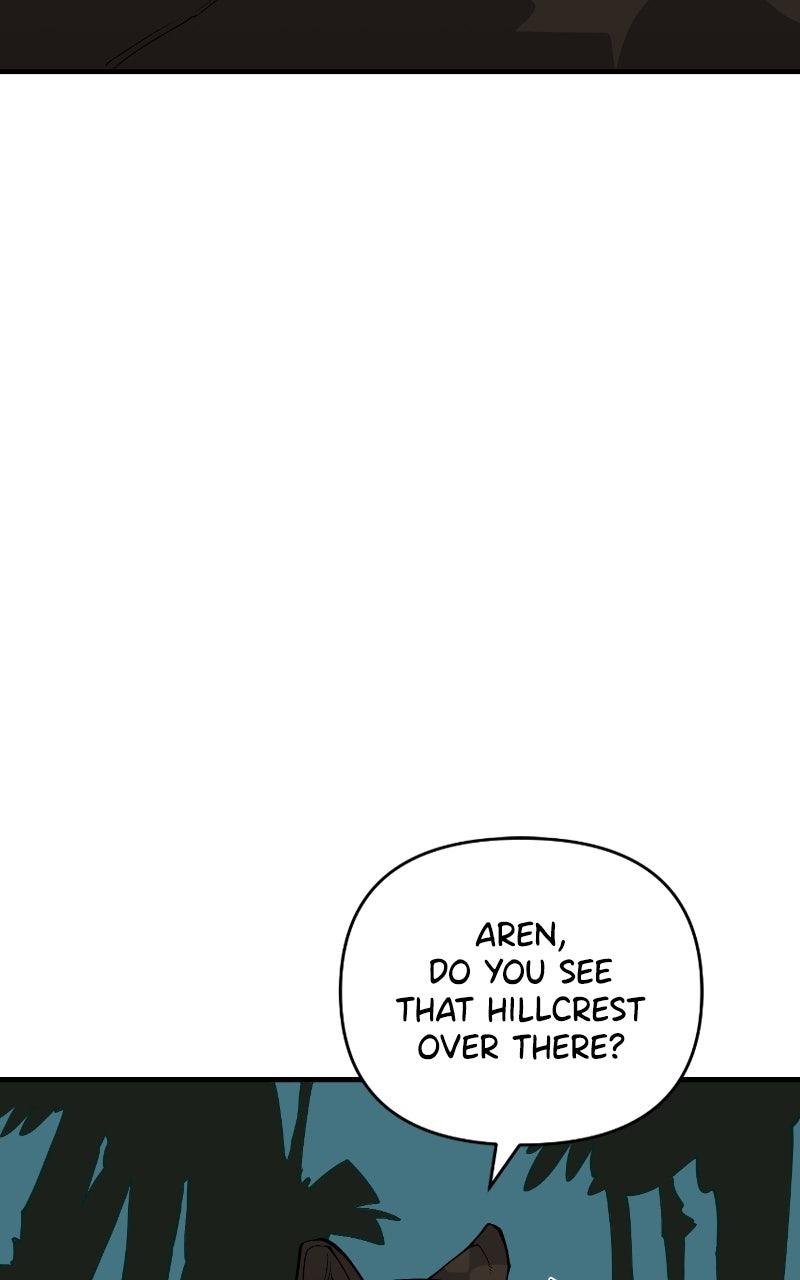 Ancient Animal Tales Chapter 67 page 85 - 