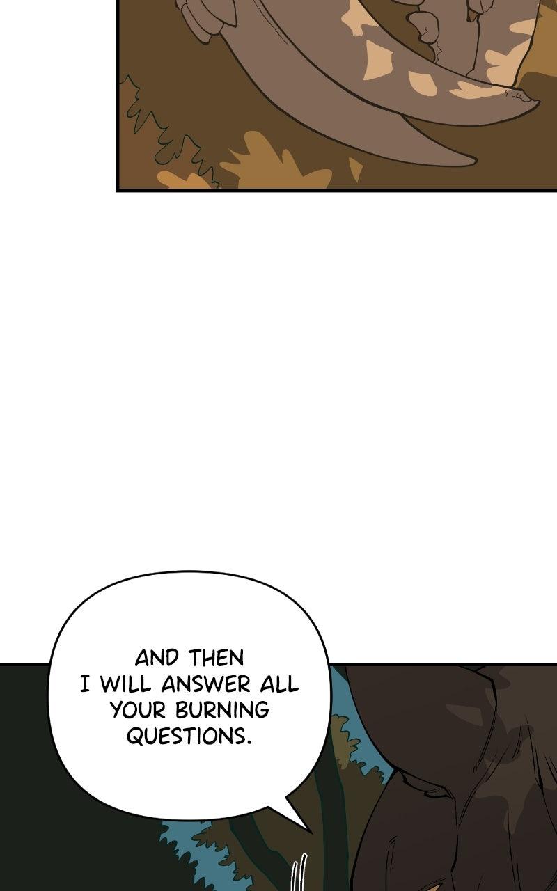 Ancient Animal Tales Chapter 67 page 89 - 