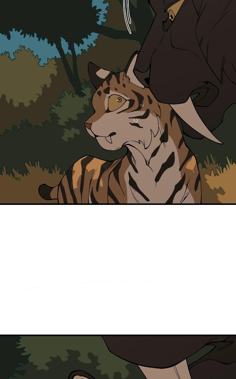 Ancient Animal Tales Chapter 67 page 90 - 