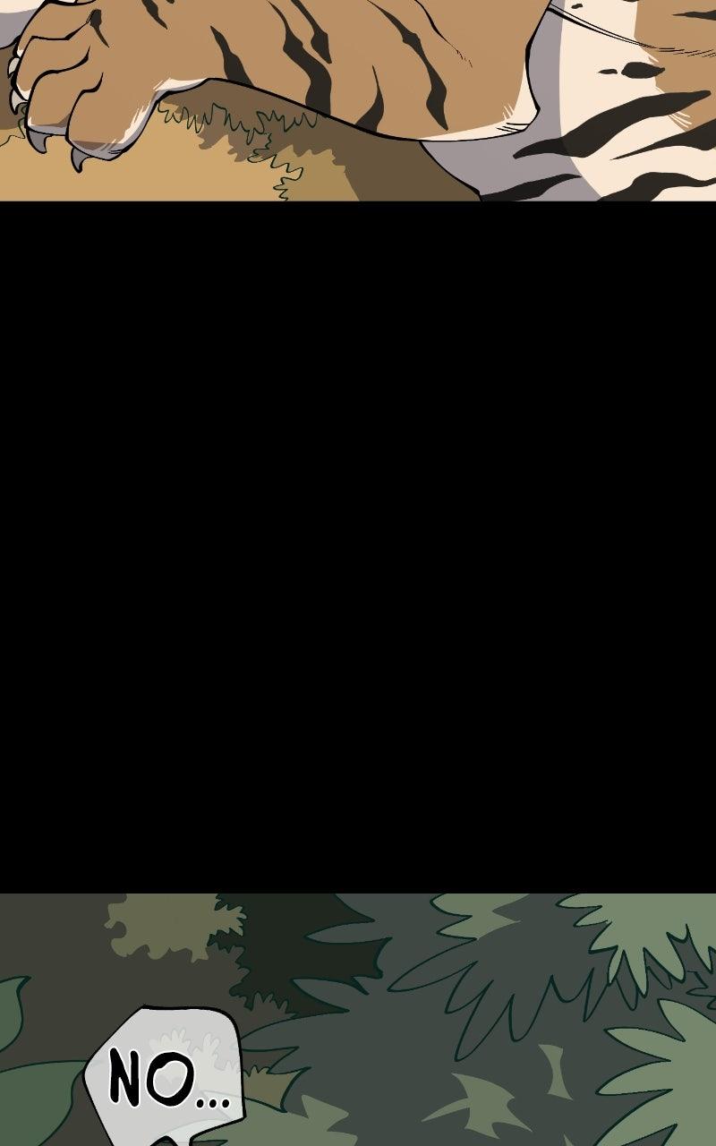 Ancient Animal Tales Chapter 67 page 10 - 