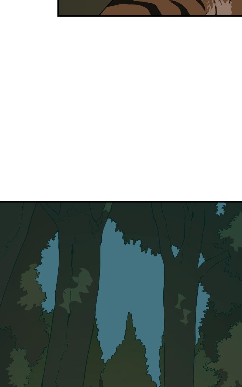 Ancient Animal Tales Chapter 67 page 100 - 