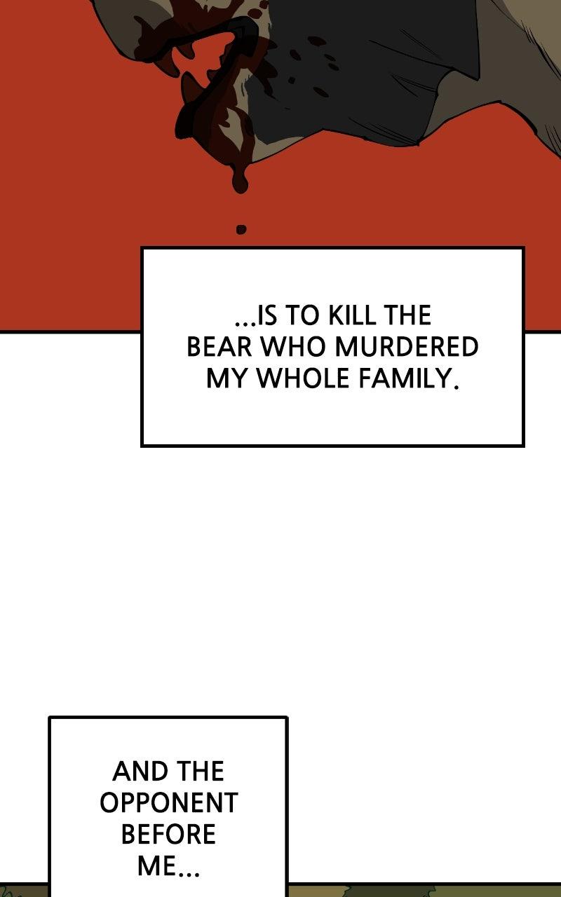 Ancient Animal Tales Chapter 68 page 2 - 