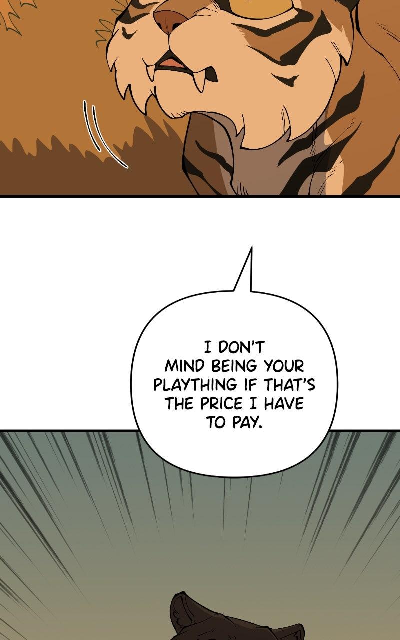 Ancient Animal Tales Chapter 68 page 102 - 