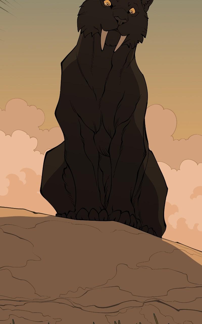 Ancient Animal Tales Chapter 68 page 103 - 