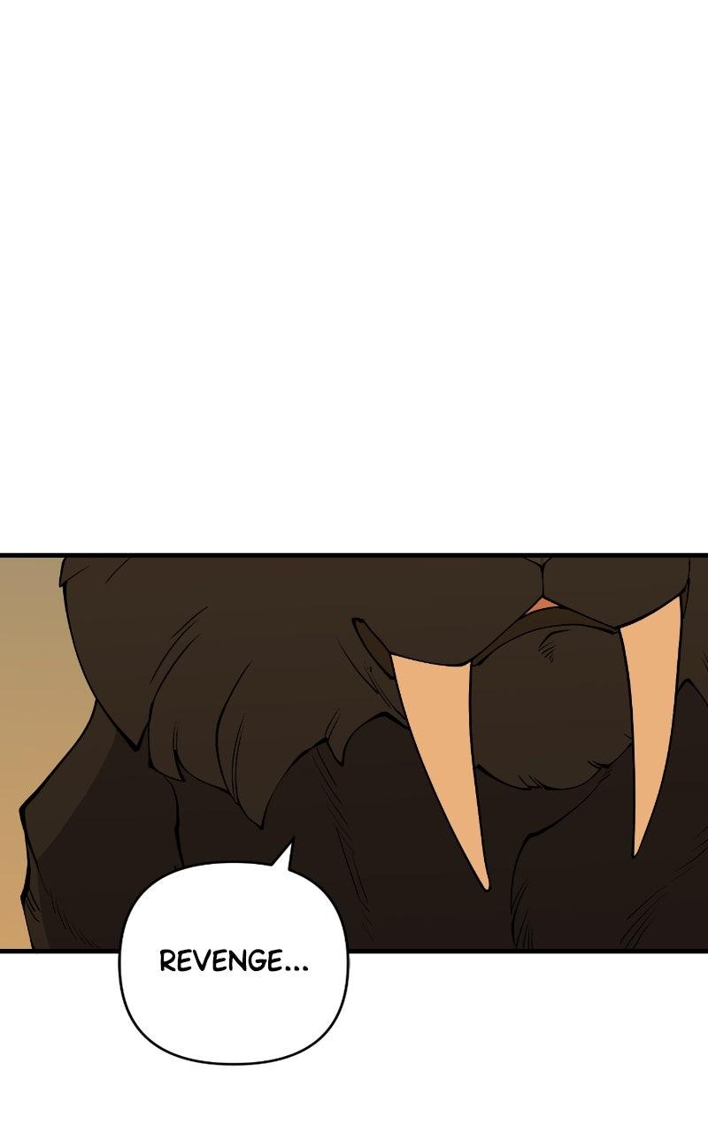 Ancient Animal Tales Chapter 68 page 106 - 