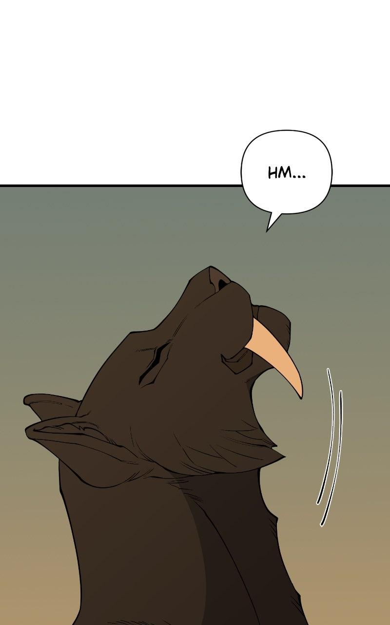 Ancient Animal Tales Chapter 68 page 107 - 