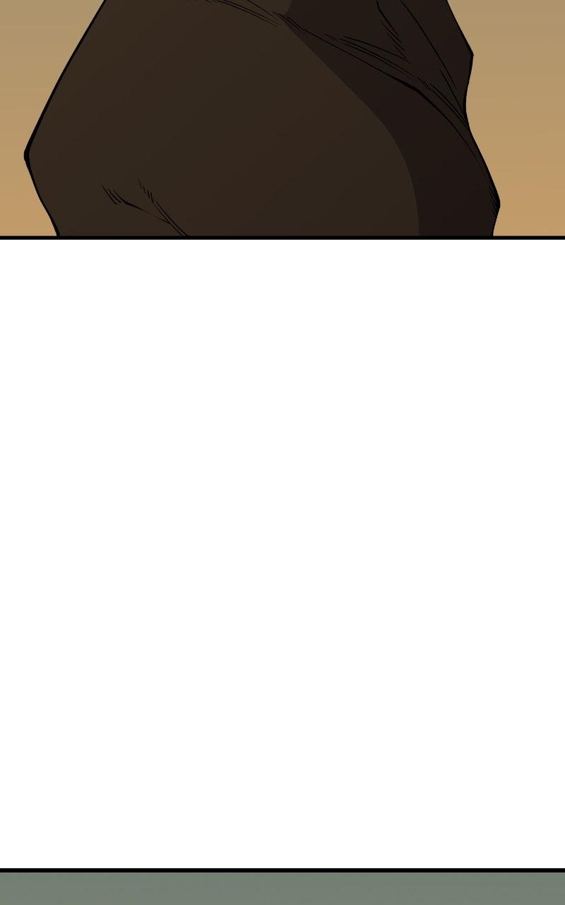 Ancient Animal Tales Chapter 68 page 108 - 