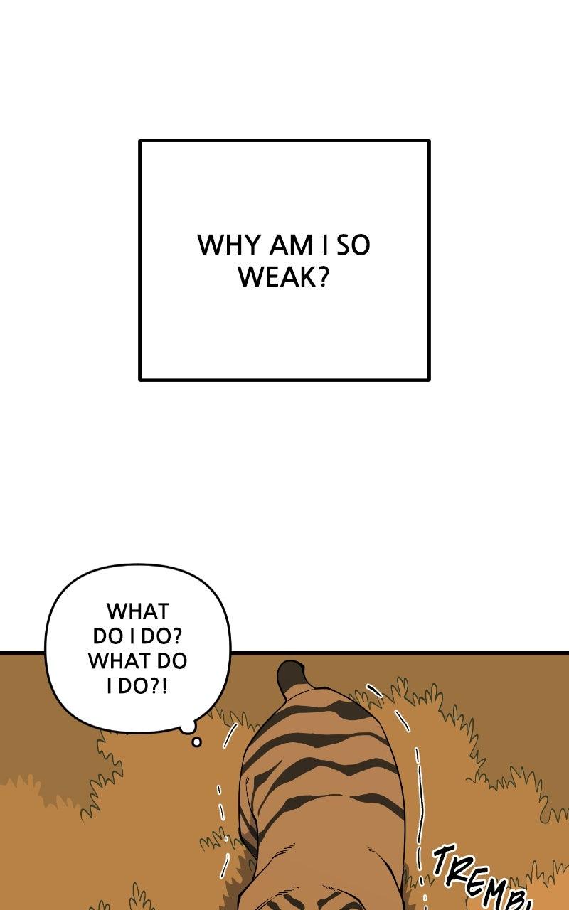Ancient Animal Tales Chapter 68 page 12 - 