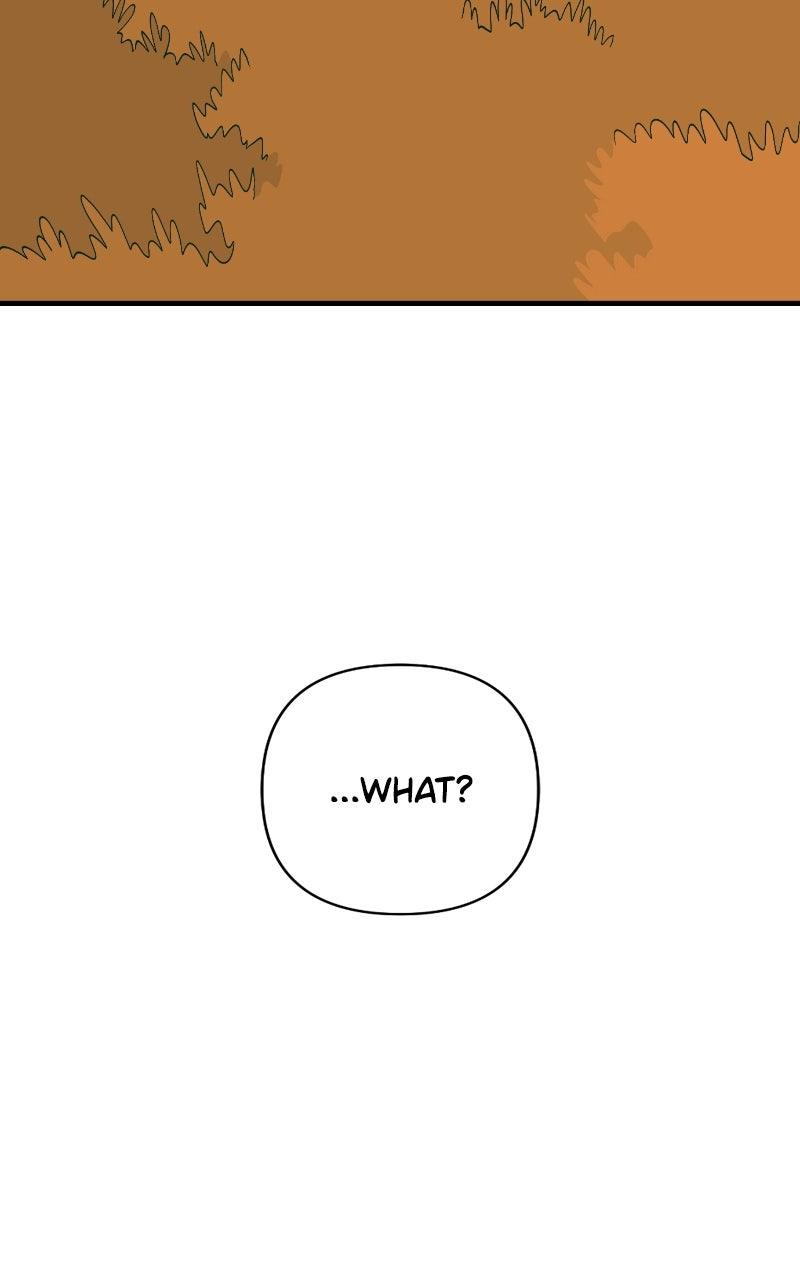 Ancient Animal Tales Chapter 68 page 111 - 
