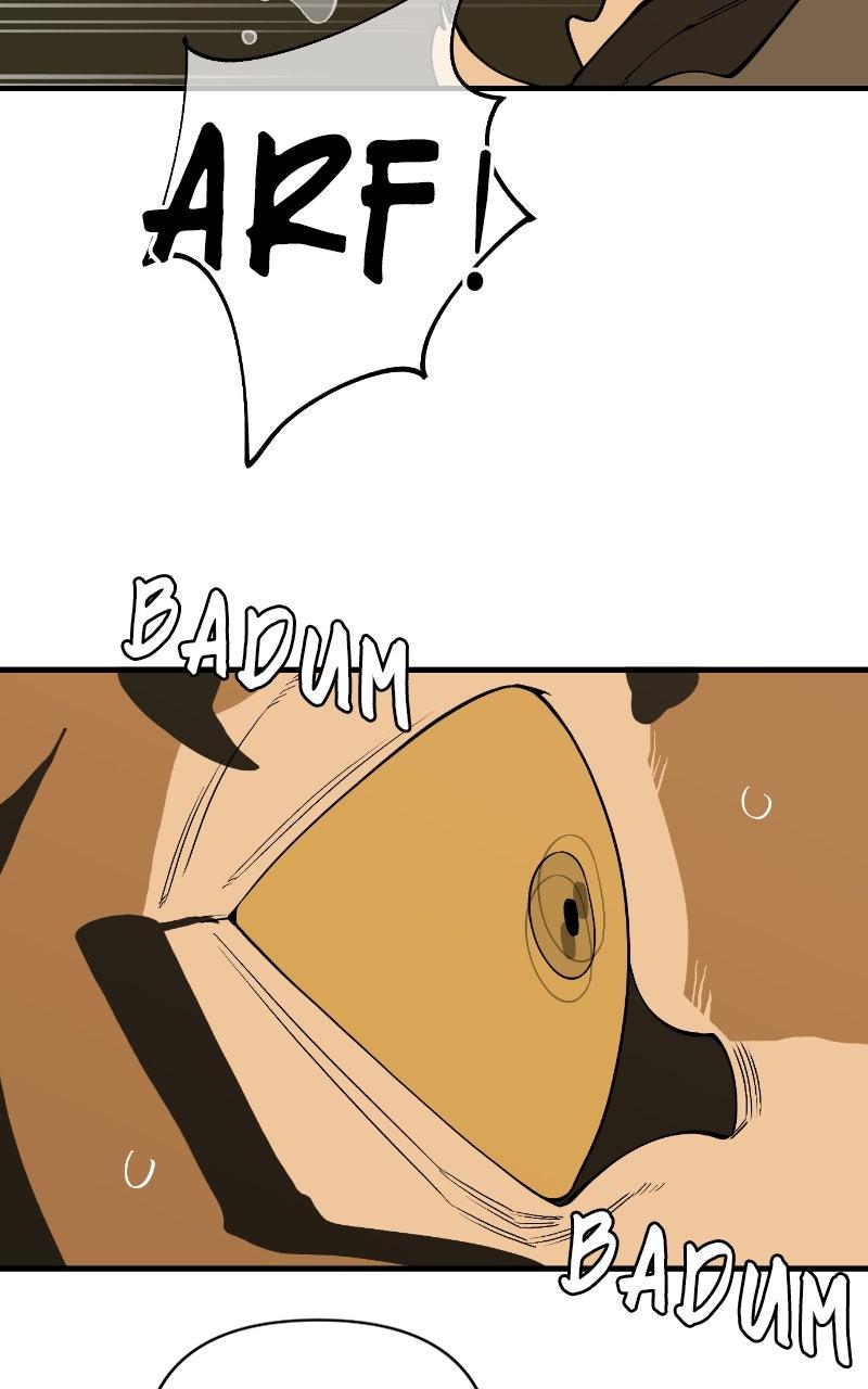 Ancient Animal Tales Chapter 68 page 15 - 