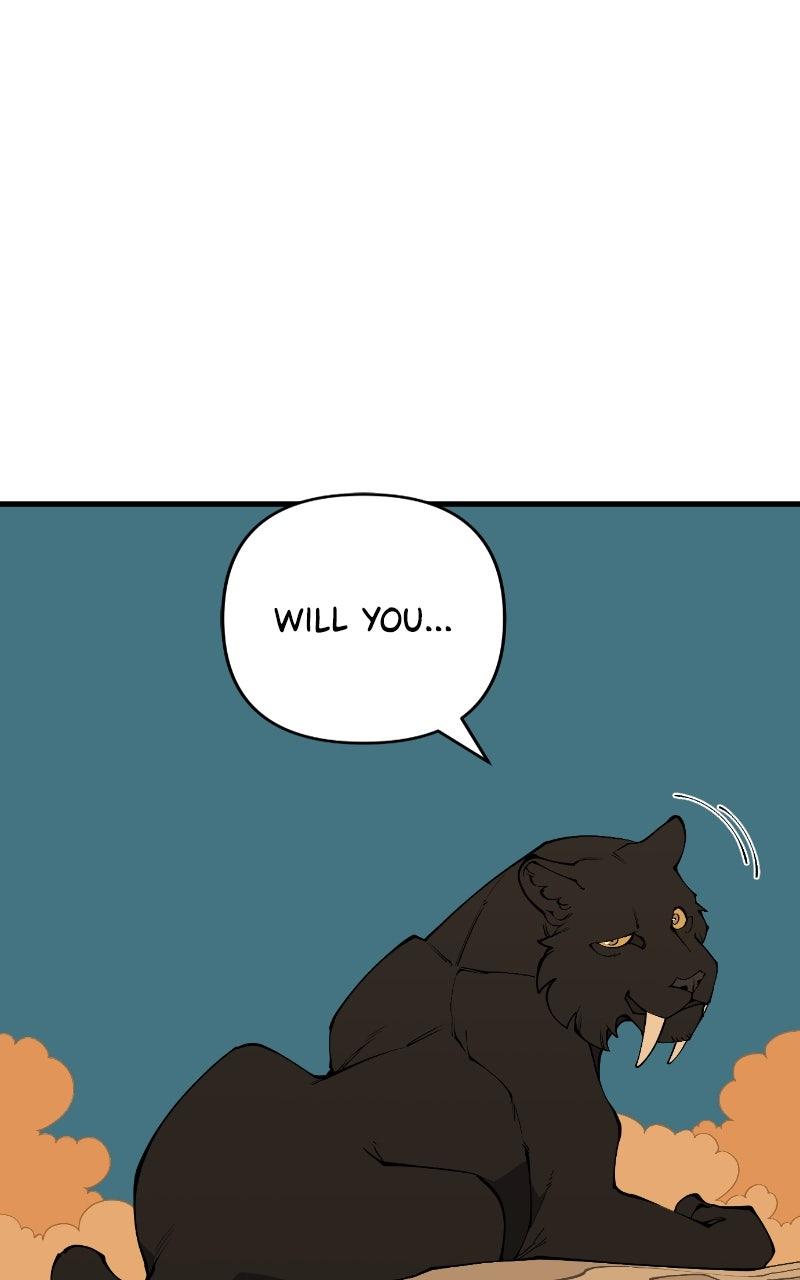 Ancient Animal Tales Chapter 68 page 18 - 